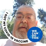 Dennis_Elder - @dennis_elder63 - Instagram