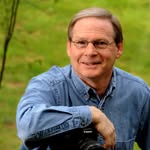 Dennis Elder - @denniselderphoto - Instagram