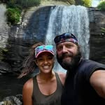 Dennis Elder - @ramabag004 - Instagram