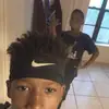 Dennis Elder - @that_fly_bro_savage - TikTok