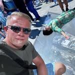 Dennis Elders - @dennis.elders - Instagram
