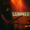 Dennis Elders - @denniselders - TikTok