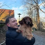 Dennis Elders - @denniselders - Instagram