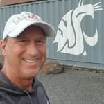 Dennis F Elder - @teaserss1 - Instagram