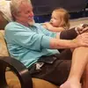 denniselder3 - @dennis.elder - TikTok
