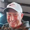 Denny - @denniselder8 - TikTok