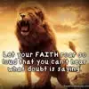Elder Dennis Chandler - @elder.dennis.chan - TikTok