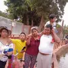 elderdennisorella - @elderdennisorella - TikTok