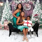 Kaylon Dennis Elder - @kaylondennis1 - Instagram