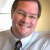 Dennis Eldridge - Facebook