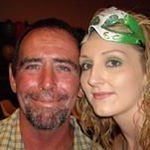 Dennis Eldridge - @eldridge.dennis - Instagram
