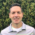 Dennis Eldridge - @denniseldridge - Instagram