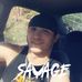 Dennis Eldridge - Facebook