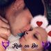 Dennis Eldridge - Facebook