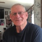 Dennis Eldridge - Facebook