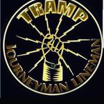 Dennis Eldridge - @dennis.eldridge.925 - Instagram