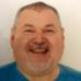 Dennis Eldridge - Facebook