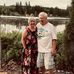 Dennis Eldridge - Facebook