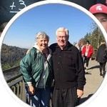 Dennis Eldridge (Dennis) - @dennis_eldridge02 - Instagram