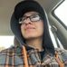Dennis Eldridge Jr. - Facebook