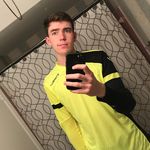 DJ - @dennis_eldridge - Instagram