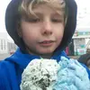CodyFarrah - @dennisellison58 - TikTok