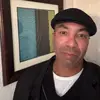 daboom869 - @dennis_ellison - TikTok