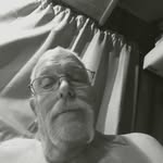 Dennis - @dennis_ellison - Instagram