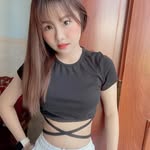 Dennis Ellison - @dennis_ellison70726 - Instagram