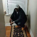 Dennis Ellison - @dennisellison - Instagram