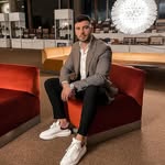 Dennis Ellison - @siceh11974 - Instagram
