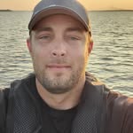 Dennis Ellison - @dennis.ellison.9003 - Instagram