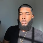 Dennis Ellison - @robertellison54 - Instagram