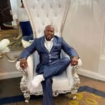 Dennis Ellison - @9boss78 - Instagram