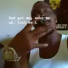 Dennis Ellison - @dennisellison3 - TikTok