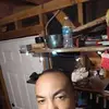 Dennis Ellison - @dennisellison - TikTok