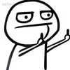 Dennis Ellison - @dennisellison111 - TikTok
