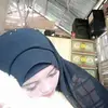 Dennis Ellison - @dennisellison_4469 - TikTok
