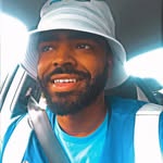 Dennis Ellison - @therealde96 - Instagram