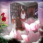 Dennis Ellison - @dennis.ellison.792 - Instagram