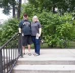 Dennis Ellison - Facebook