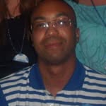 Dennis Ellison - @elldenison.4040 - Instagram