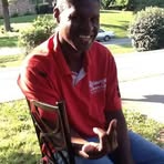 Dennis Ellison - Facebook