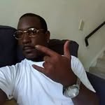 Dennis Ellison - @ellisondennis - Instagram