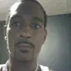 Dennis Ellison jr - @dennis.ellison.jr - TikTok