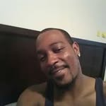 Dennis Ellison Jr. - @ellisonjr.dennis - Instagram