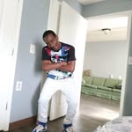 Dennis Ellison Jr. - @jr.dennisellison - Instagram