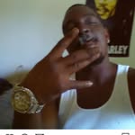 Dennis Ellisonjr - @ellisonjrdennis - Instagram