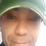 Dennis_F_Ellison - @dennis_f_ellison - Instagram