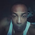 Dennis F. Ellison - @dennis_fermin_ellison_ - Instagram